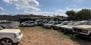 Unveil 8a21a6f614db065bb1ca2c21a5c803aede783f93e5277febbd47f37d9dbae4ca