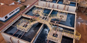 Unveil 8a21a6f614db065bb1ca2c21a5c803aede783f93e5277febbd47f37d9dbae4ca