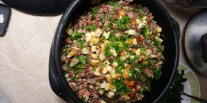 Unveil 8a21a6f614db065bb1ca2c21a5c803aede783f93e5277febbd47f37d9dbae4ca