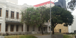 Unveil 8a21a6f614db065bb1ca2c21a5c803aede783f93e5277febbd47f37d9dbae4ca