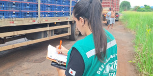 Unveil 8a21a6f614db065bb1ca2c21a5c803aede783f93e5277febbd47f37d9dbae4ca