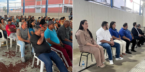 Unveil 8a21a6f614db065bb1ca2c21a5c803aede783f93e5277febbd47f37d9dbae4ca