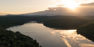 Unveil 8a21a6f614db065bb1ca2c21a5c803aede783f93e5277febbd47f37d9dbae4ca