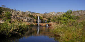 Unveil 8a21a6f614db065bb1ca2c21a5c803aede783f93e5277febbd47f37d9dbae4ca