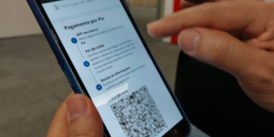 Unveil 8a21a6f614db065bb1ca2c21a5c803aede783f93e5277febbd47f37d9dbae4ca