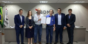 Unveil 8a21a6f614db065bb1ca2c21a5c803aede783f93e5277febbd47f37d9dbae4ca