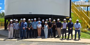 Unveil 8a21a6f614db065bb1ca2c21a5c803aede783f93e5277febbd47f37d9dbae4ca