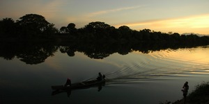 Unveil 8a21a6f614db065bb1ca2c21a5c803aede783f93e5277febbd47f37d9dbae4ca