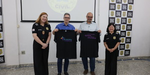 Unveil 8a21a6f614db065bb1ca2c21a5c803aede783f93e5277febbd47f37d9dbae4ca