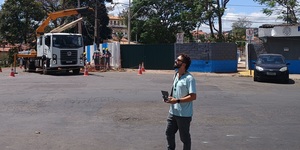 Unveil 8a21a6f614db065bb1ca2c21a5c803aede783f93e5277febbd47f37d9dbae4ca