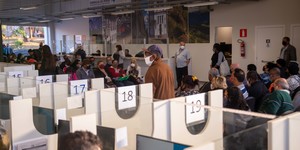 Unveil 8a21a6f614db065bb1ca2c21a5c803aede783f93e5277febbd47f37d9dbae4ca