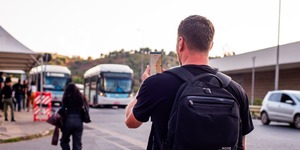 Unveil 8a21a6f614db065bb1ca2c21a5c803aede783f93e5277febbd47f37d9dbae4ca