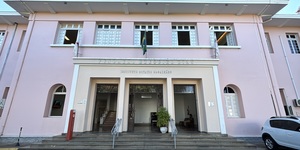 Unveil 8a21a6f614db065bb1ca2c21a5c803aede783f93e5277febbd47f37d9dbae4ca