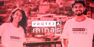 Unveil 8a21a6f614db065bb1ca2c21a5c803aede783f93e5277febbd47f37d9dbae4ca