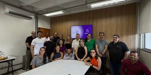 Unveil 8a21a6f614db065bb1ca2c21a5c803aede783f93e5277febbd47f37d9dbae4ca