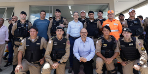 Unveil 8a21a6f614db065bb1ca2c21a5c803aede783f93e5277febbd47f37d9dbae4ca