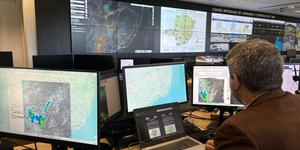 Unveil 8a21a6f614db065bb1ca2c21a5c803aede783f93e5277febbd47f37d9dbae4ca