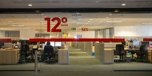 Unveil 8a21a6f614db065bb1ca2c21a5c803aede783f93e5277febbd47f37d9dbae4ca