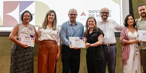 Unveil 8a21a6f614db065bb1ca2c21a5c803aede783f93e5277febbd47f37d9dbae4ca