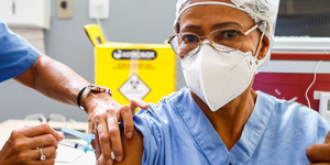 Unveil 8a21a6f614db065bb1ca2c21a5c803aede783f93e5277febbd47f37d9dbae4ca