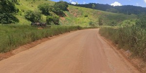 Unveil 8a21a6f614db065bb1ca2c21a5c803aede783f93e5277febbd47f37d9dbae4ca