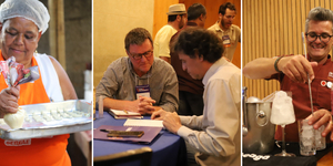 Unveil 8a21a6f614db065bb1ca2c21a5c803aede783f93e5277febbd47f37d9dbae4ca