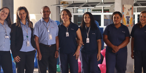 Unveil 8a21a6f614db065bb1ca2c21a5c803aede783f93e5277febbd47f37d9dbae4ca