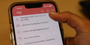 Unveil 8a21a6f614db065bb1ca2c21a5c803aede783f93e5277febbd47f37d9dbae4ca