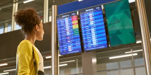 Unveil 8a21a6f614db065bb1ca2c21a5c803aede783f93e5277febbd47f37d9dbae4ca