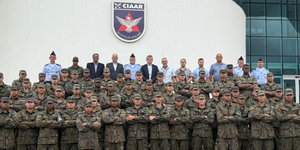 Unveil 8a21a6f614db065bb1ca2c21a5c803aede783f93e5277febbd47f37d9dbae4ca