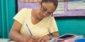 Unveil 8a21a6f614db065bb1ca2c21a5c803aede783f93e5277febbd47f37d9dbae4ca