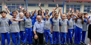 Unveil 8a21a6f614db065bb1ca2c21a5c803aede783f93e5277febbd47f37d9dbae4ca