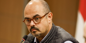 Unveil 8a21a6f614db065bb1ca2c21a5c803aede783f93e5277febbd47f37d9dbae4ca