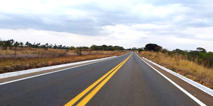 Unveil 8a21a6f614db065bb1ca2c21a5c803aede783f93e5277febbd47f37d9dbae4ca