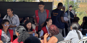 Unveil 8a21a6f614db065bb1ca2c21a5c803aede783f93e5277febbd47f37d9dbae4ca