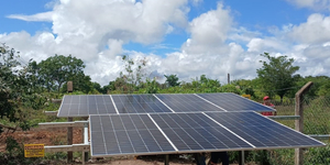 Unveil 8a21a6f614db065bb1ca2c21a5c803aede783f93e5277febbd47f37d9dbae4ca