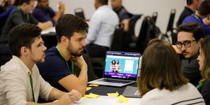 Unveil 8a21a6f614db065bb1ca2c21a5c803aede783f93e5277febbd47f37d9dbae4ca