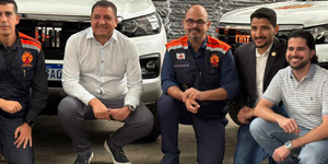 Unveil 8a21a6f614db065bb1ca2c21a5c803aede783f93e5277febbd47f37d9dbae4ca