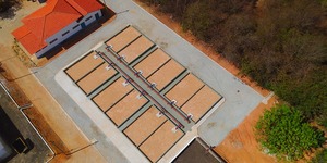 Unveil 8a21a6f614db065bb1ca2c21a5c803aede783f93e5277febbd47f37d9dbae4ca