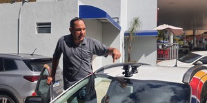 Unveil 8a21a6f614db065bb1ca2c21a5c803aede783f93e5277febbd47f37d9dbae4ca