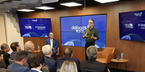 Unveil 8a21a6f614db065bb1ca2c21a5c803aede783f93e5277febbd47f37d9dbae4ca