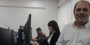 Unveil 8a21a6f614db065bb1ca2c21a5c803aede783f93e5277febbd47f37d9dbae4ca