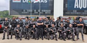 Unveil 8a21a6f614db065bb1ca2c21a5c803aede783f93e5277febbd47f37d9dbae4ca