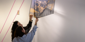 Unveil 8a21a6f614db065bb1ca2c21a5c803aede783f93e5277febbd47f37d9dbae4ca