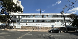 Unveil 8a21a6f614db065bb1ca2c21a5c803aede783f93e5277febbd47f37d9dbae4ca