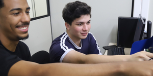 Unveil 8a21a6f614db065bb1ca2c21a5c803aede783f93e5277febbd47f37d9dbae4ca