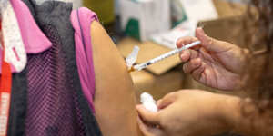 Unveil 8a21a6f614db065bb1ca2c21a5c803aede783f93e5277febbd47f37d9dbae4ca