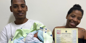 Unveil 8a21a6f614db065bb1ca2c21a5c803aede783f93e5277febbd47f37d9dbae4ca