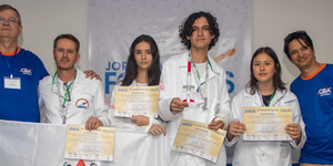 Unveil 8a21a6f614db065bb1ca2c21a5c803aede783f93e5277febbd47f37d9dbae4ca