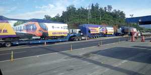 Unveil 8a21a6f614db065bb1ca2c21a5c803aede783f93e5277febbd47f37d9dbae4ca